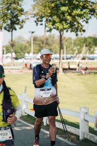 BIB: 
                            <button type="button" onclick="openModal(27722907)" class="btn btn-primary btn-sm float-right btn-popup" data-toggle="modal" data-target=".modal-high-quality">
                        <i class="fas fa-shopping-cart"></i> Add to Cart
                    </button>
                                            <button type="button" onclick="isThisMe(27722907, true)" class="btn btn-success btn-sm float-right btn-popup btn-isme hidden" data-toggle="tooltip" data-placement="bottom" title="นี่คือรูปของคุณใช่ไหม คลิกที่นี่เพื่อเอาเข้าอัลบั้ม">
                        <i class="fas fa-plus"></i> Add to album
                    </button>
                    <button type="button" onclick="isThisMe(27722907, false)" class="btn btn-warning btn-sm float-right btn-popup btn-isnotme hidden">
                        <i class="fas fa-ban"></i> Remove from album
                    </button>